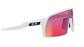 Oakley Sutro S Prizm - Miniatura 10