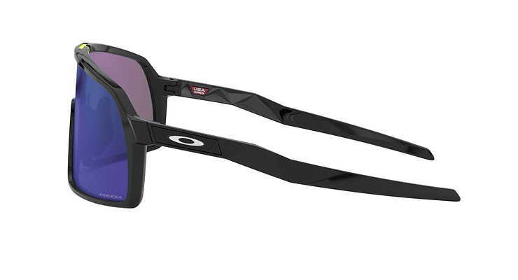 Oakley Sutro S Prizm - Image 3