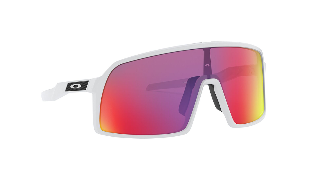 Oakley Sutro S Prizm 11