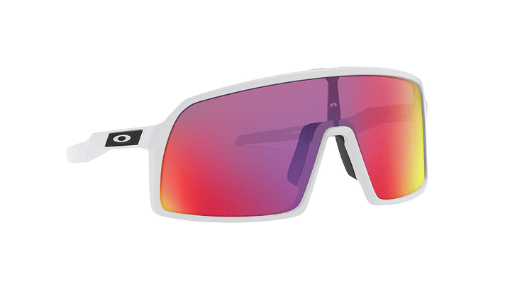 Oakley Sutro S Prizm 11