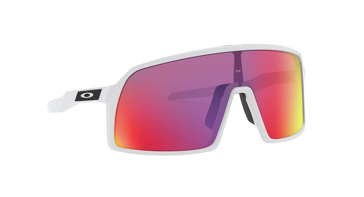 Oakley Sutro S Prizm - Image 11