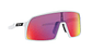 Oakley Sutro S Prizm - Miniatura 11