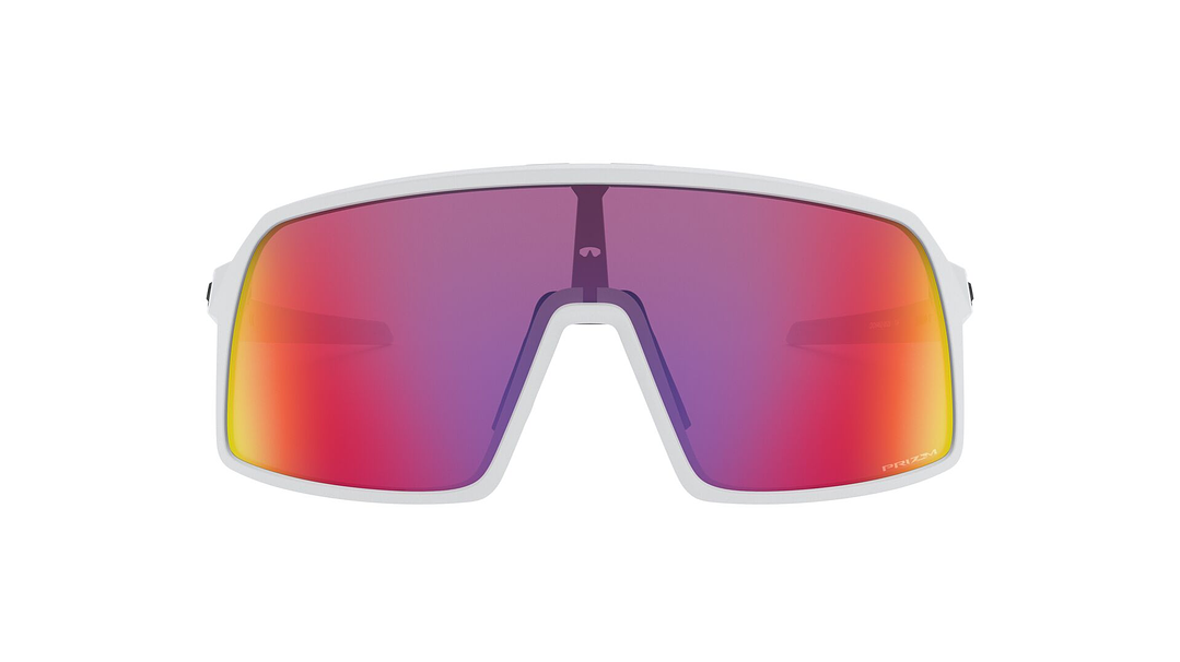 Oakley Sutro S Prizm 12