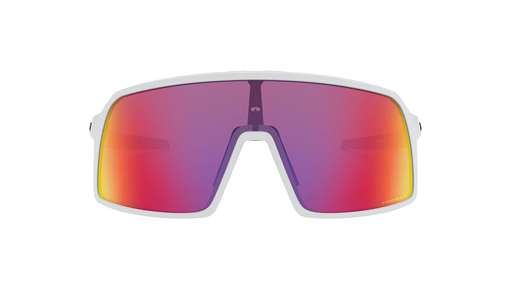 Oakley Sutro S Prizm 12