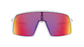 Oakley Sutro S Prizm - Miniatura 12