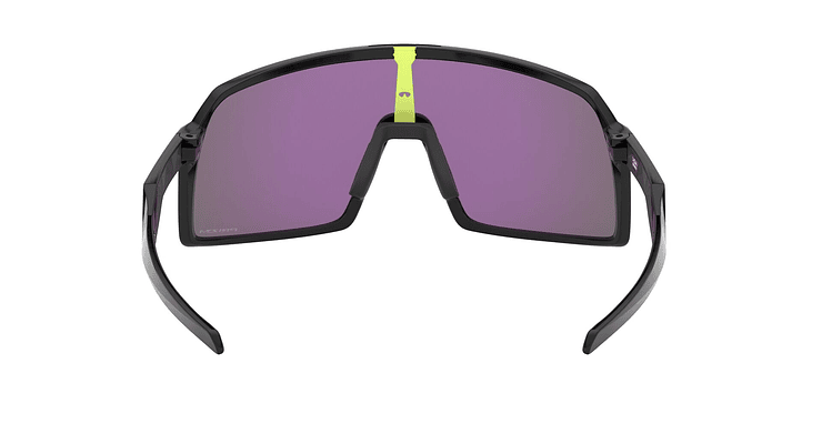 Oakley Sutro S Prizm - Image 6