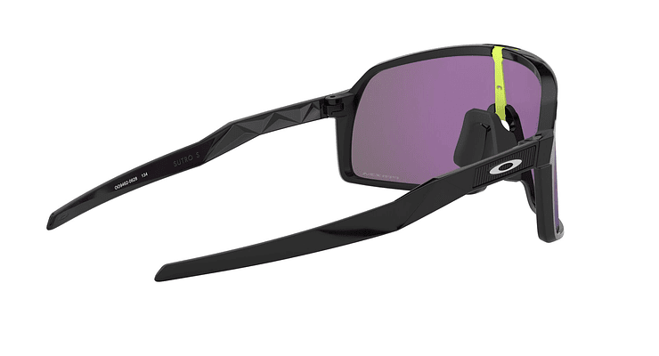 Oakley Sutro S Prizm - Image 8