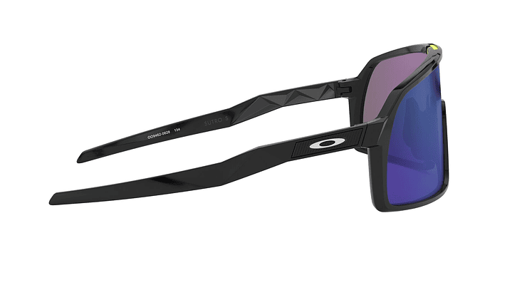 Oakley Sutro S Prizm - Image 9