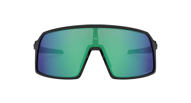 Oakley Sutro S Prizm - Image 12