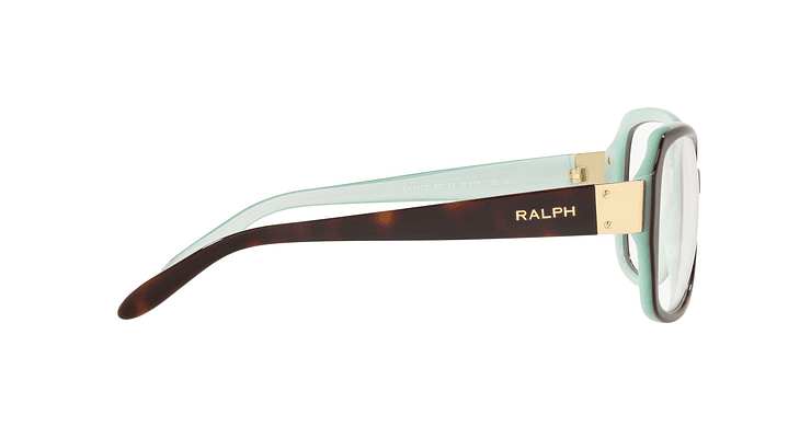 Ralph Lauren RA5138 - Image 9