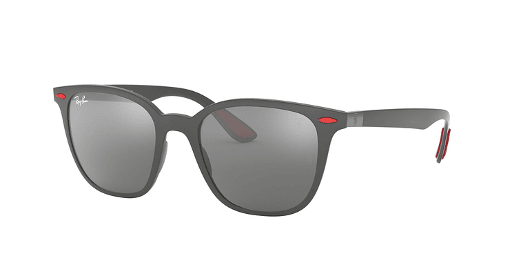 Ray-Ban RB4297 - Image 1