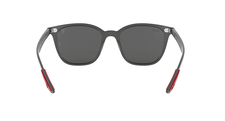 Ray-Ban RB4297 - Image 6