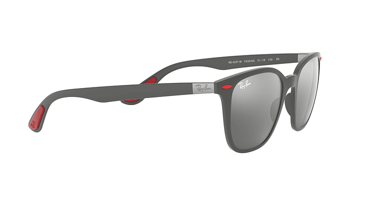 Ray-Ban RB4297 - Image 10