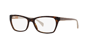 Ray-Ban Cat-eye RX5298