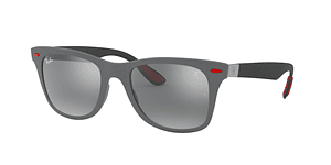 Ray-Ban Wayfarer Liteforce