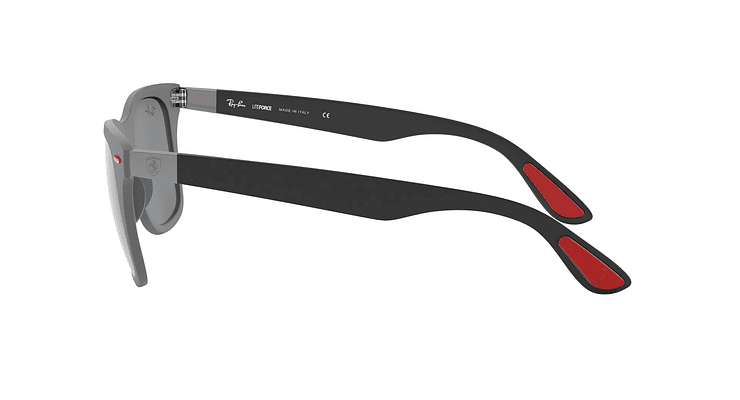 Ray-Ban Wayfarer Liteforce - Image 3