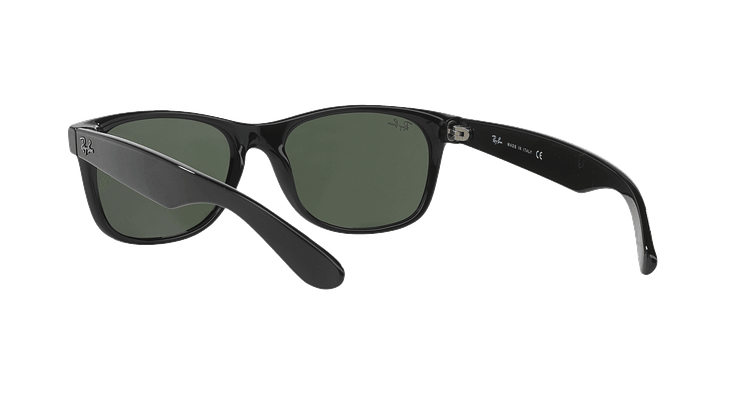 Ray-Ban New Wayfarer - Image 5