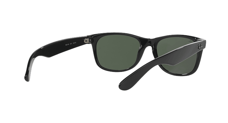 Ray-Ban New Wayfarer - Image 7