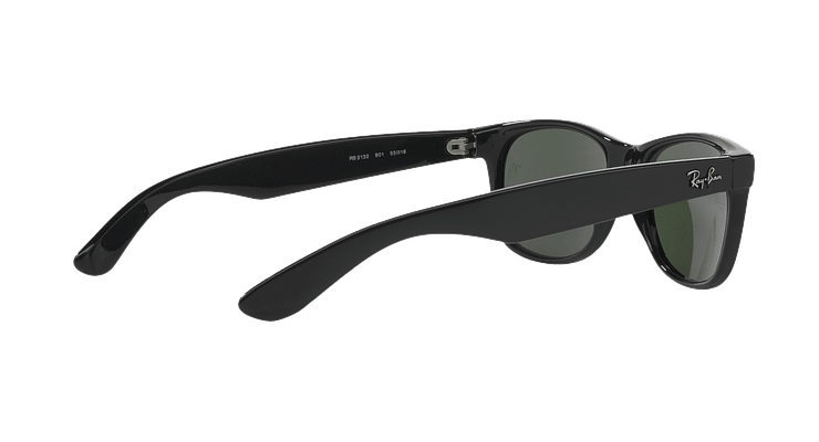 Ray-Ban New Wayfarer - Image 8