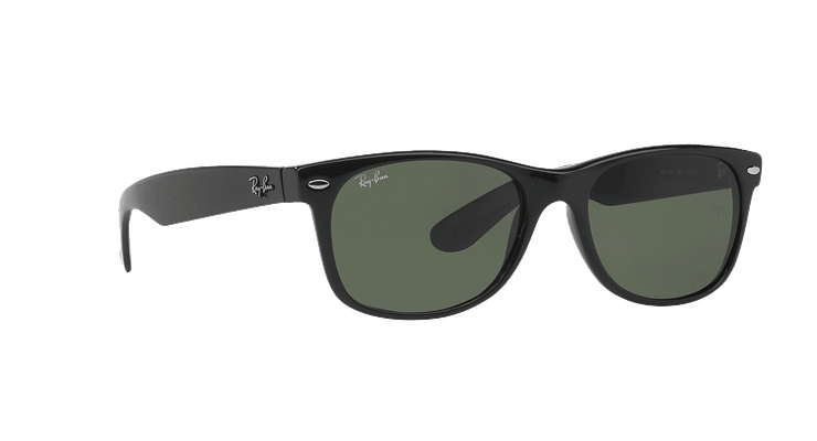 Ray-Ban New Wayfarer - Image 11