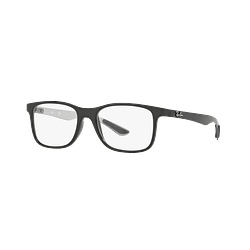 Ray-Ban Square RX8903