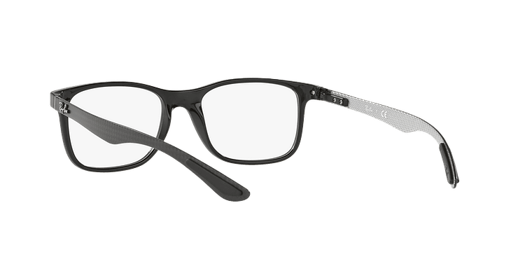 Ray-Ban Square RX8903 - Image 5