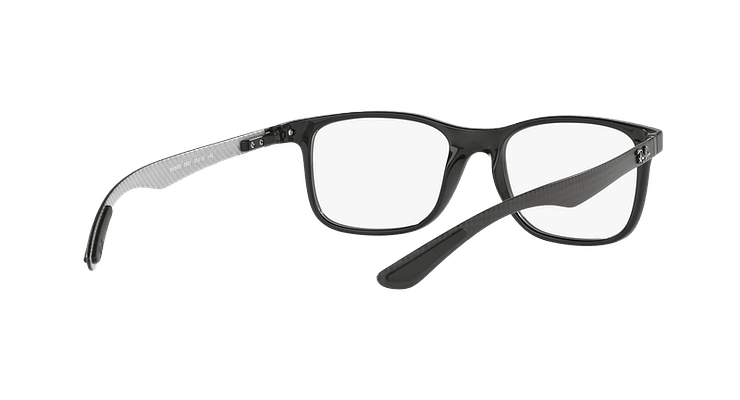 Ray-Ban Square RX8903 - Image 7