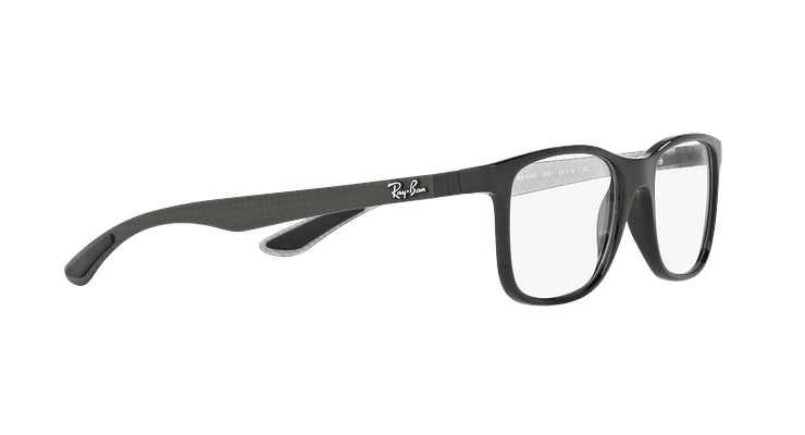 Ray-Ban Square RX8903 - Image 10