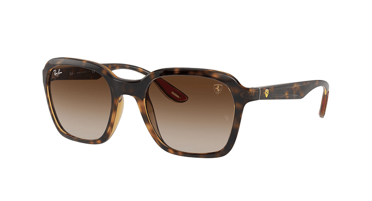 Ray-Ban RB4343M - Image 1