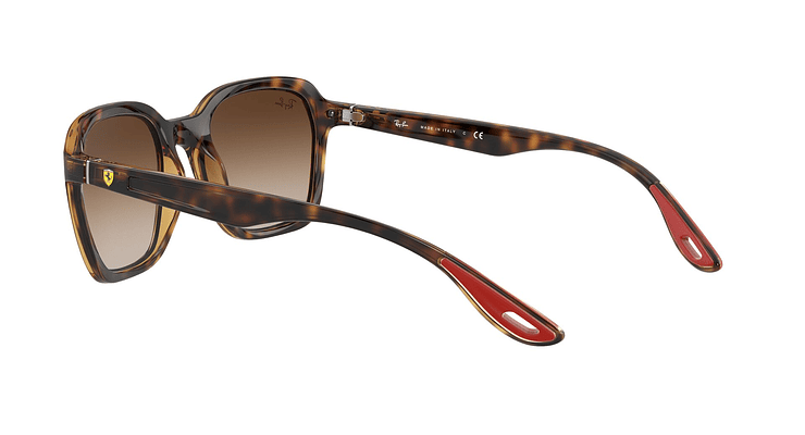 Ray-Ban RB4343M - Image 4