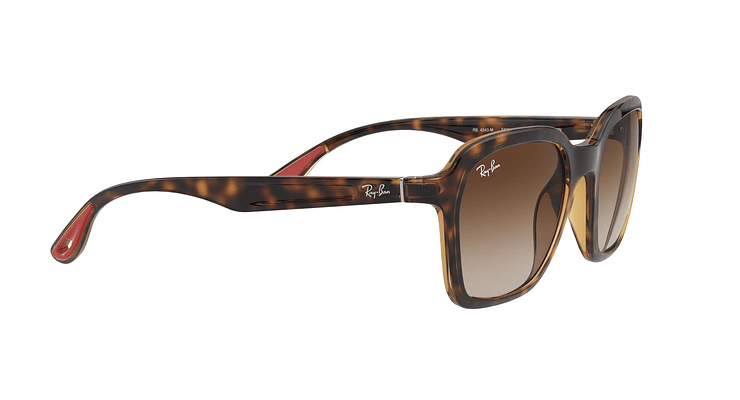 Ray-Ban RB4343M - Image 10