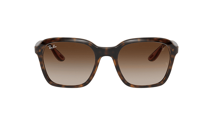 Ray-Ban RB4343M - Image 12