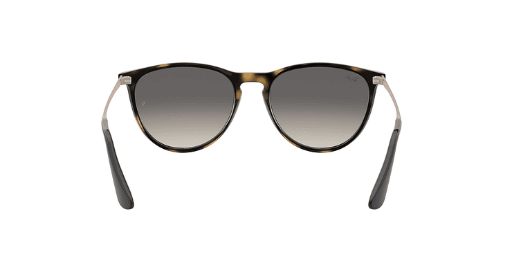 Ray-Ban Junior Erika (niños) - Image 6