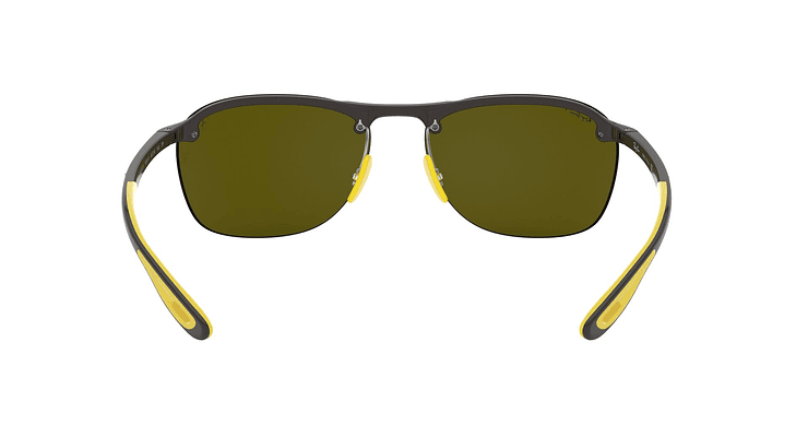 Ray-Ban RB4302M - Image 6