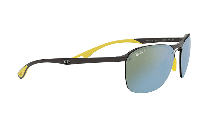 Ray-Ban RB4302M - Image 10