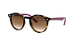 Ray-Ban Junior Round RJ9064S (Modelo para niños) - Miniatura 1