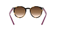 Ray-Ban Junior Round RJ9064S (Modelo para niños) - Miniatura 6