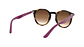 Ray-Ban Junior Round RJ9064S (Modelo para niños) - Miniatura 7