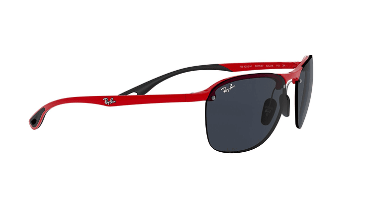 Ray-Ban RB4302M - Image 10