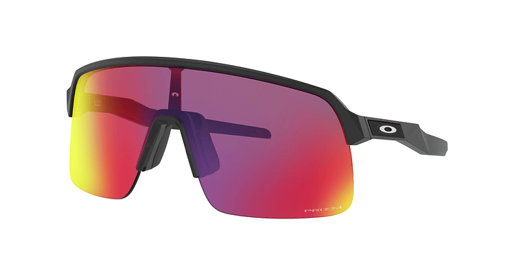 Oakley Sutro Lite Prizm - Image 1