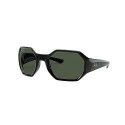 Ray-Ban RB4337