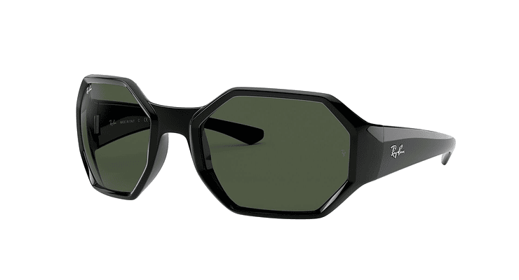 Ray-Ban RB4337 - Image 1