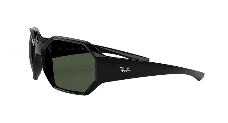 Ray-Ban RB4337 - Image 2