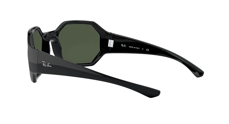 Ray-Ban RB4337 - Image 4