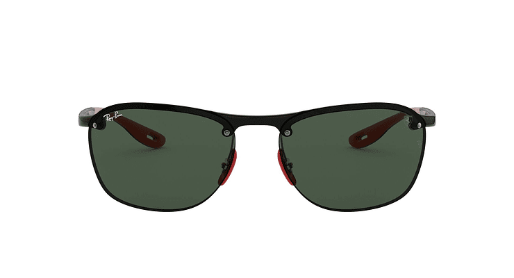 Óculos de Sol, Ray-Ban Ferrari (RB4302M) – F60171