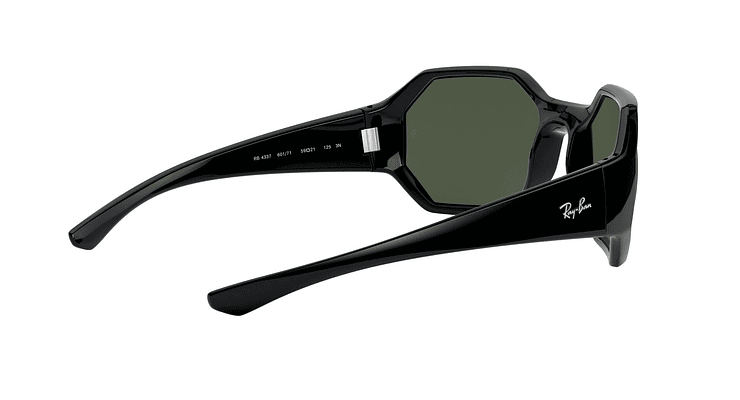 Ray-Ban RB4337 - Image 8