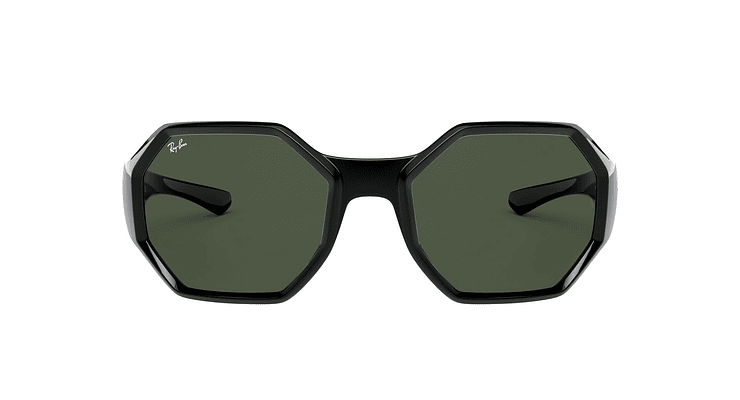 Ray-Ban RB4337 - Image 12