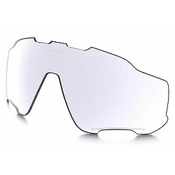 Mica de Repuesto Oakley Jawbreaker Fotocromático