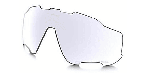 Mica de Repuesto Oakley Jawbreaker Fotocromático