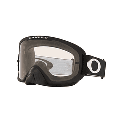 Oakley O-Frame 2.0 Pro MX